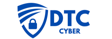 4f720078-d00c-4cf2-9290-6a0f0d8ba5b6