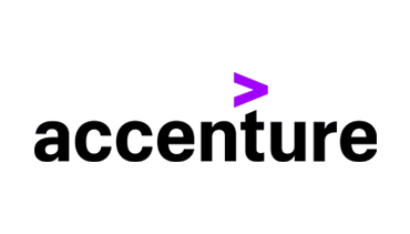 Accenture-logo