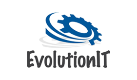 EvolutionIT