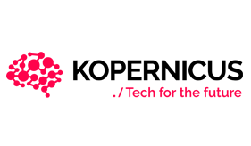 KopernicusLogo
