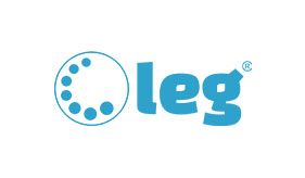LegLogo0