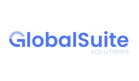 LogoGlobalSuite