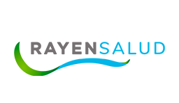 RayenSalud