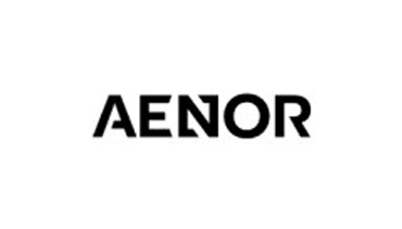 aenor