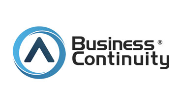 business-continuity