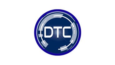 dtc