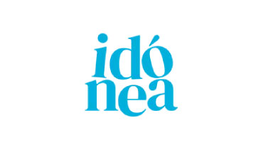 idonea
