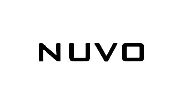 nuvo