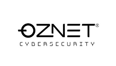 oznet
