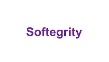 softtegrity