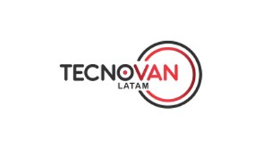 tecnovan-latam