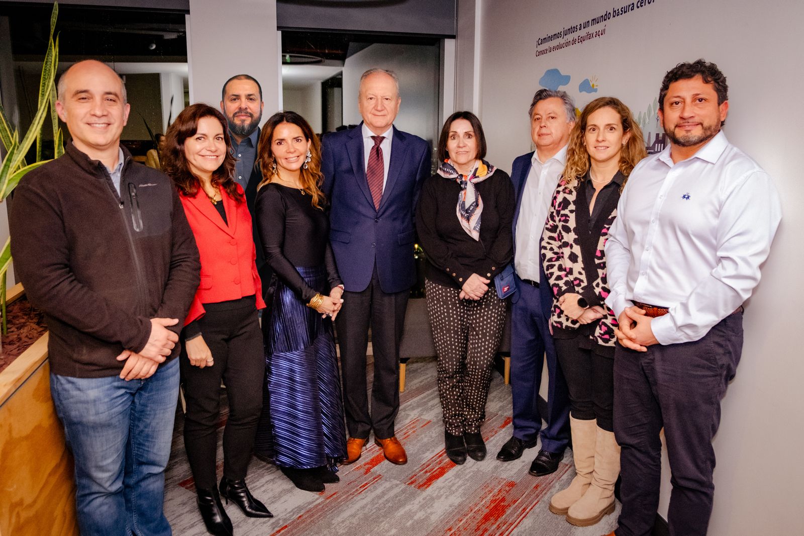 Imagen de Ciberseguridad